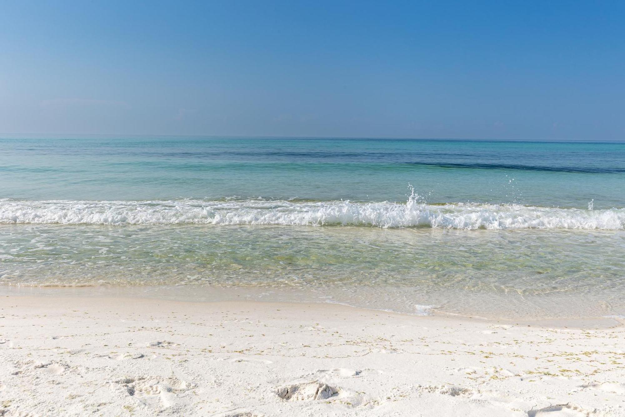 Waterview Towers Yacht Club 532- By Isle * Destin
