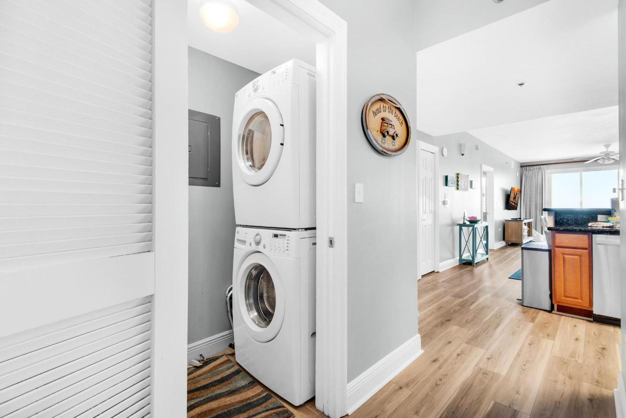 Holiday home Ariel Dunes Ii 609- Kali Zoe Destin