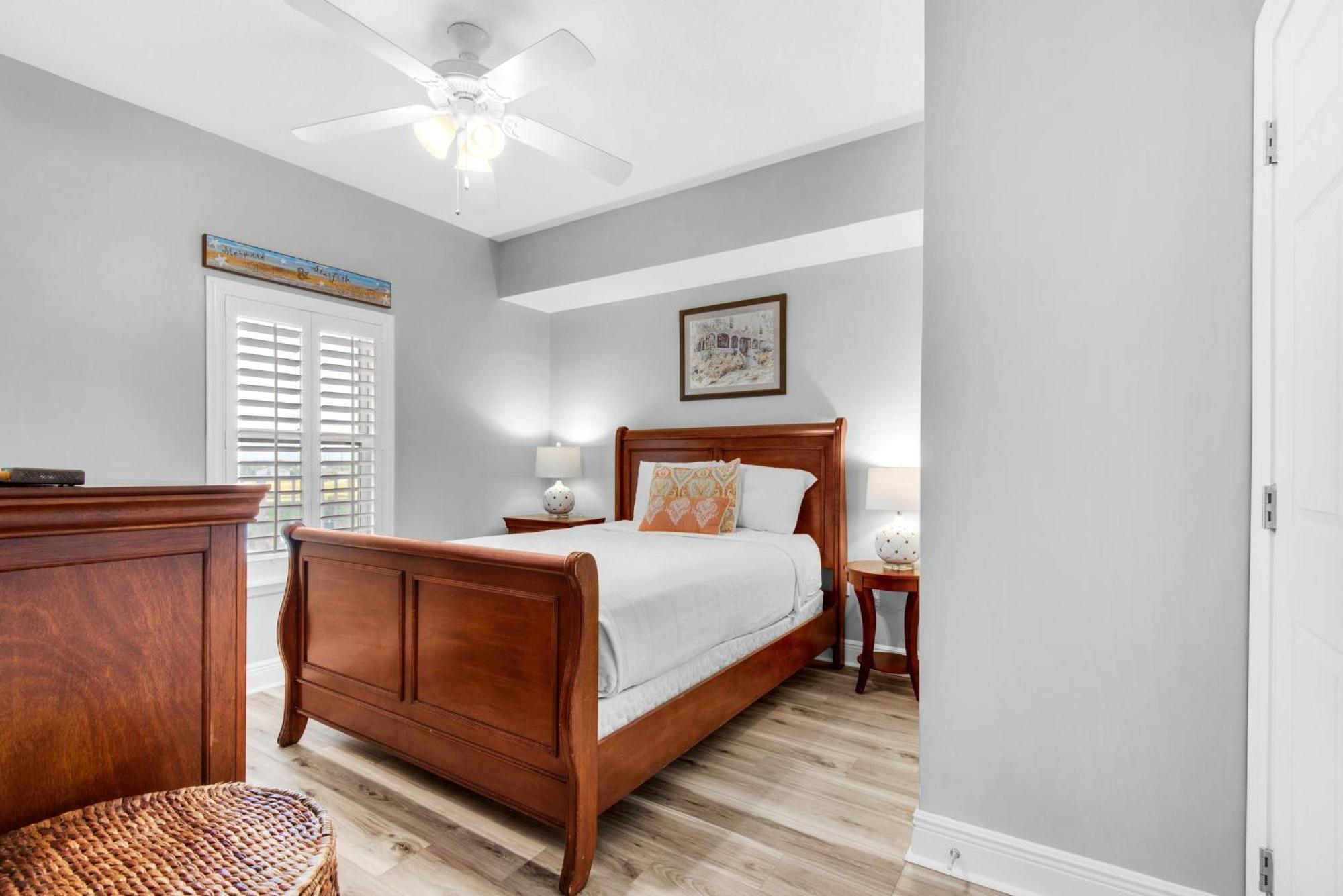 Ariel Dunes Ii 609- Kali Zoe Holiday home