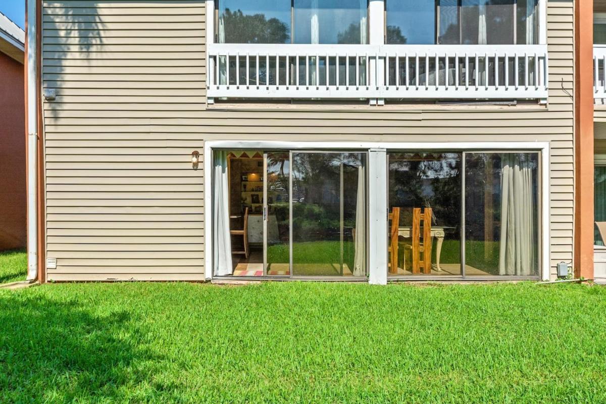 Sandy Beaches-3 Pools-pet Friendly Holiday home