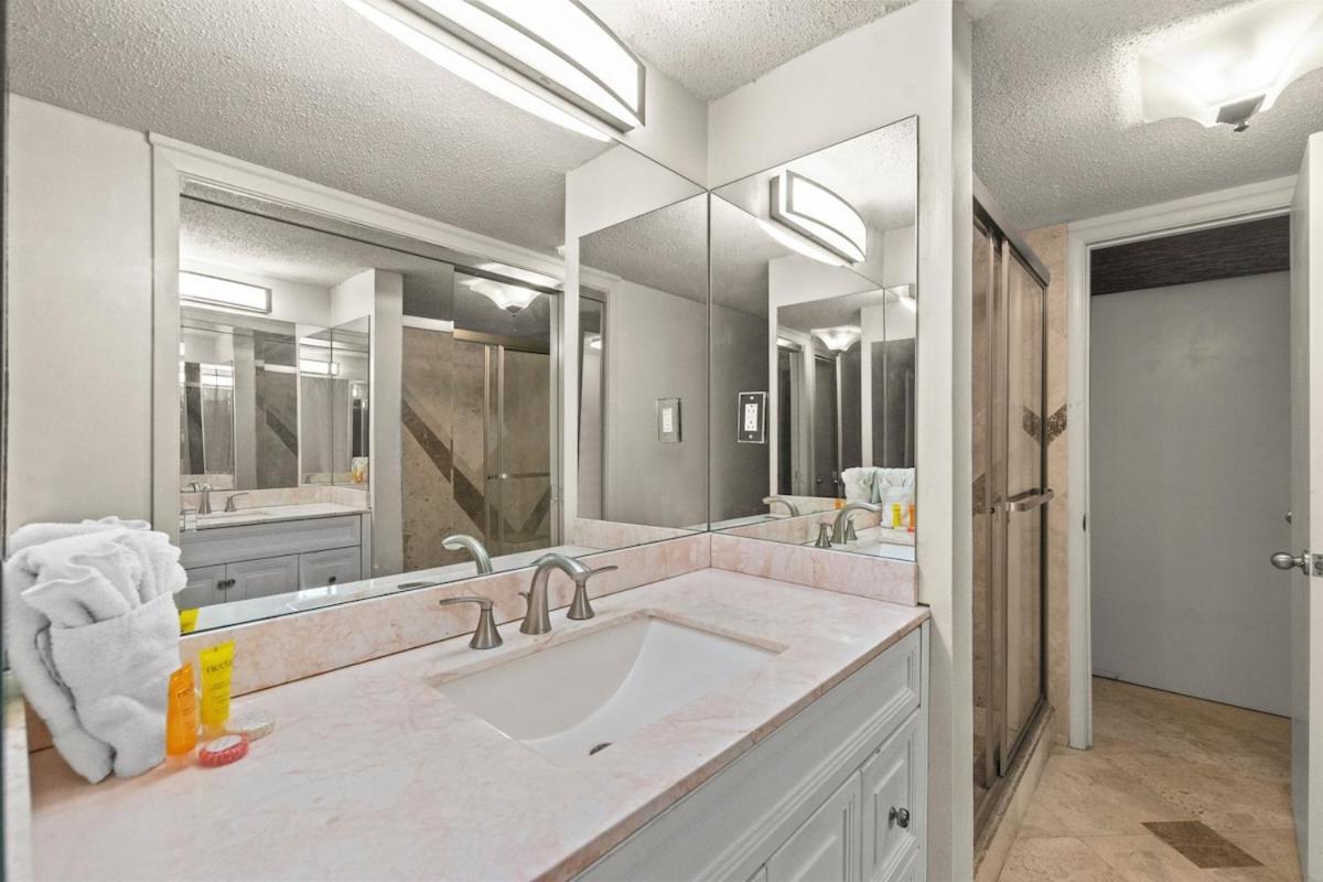 Sandy Beaches-3 Pools-pet Friendly *