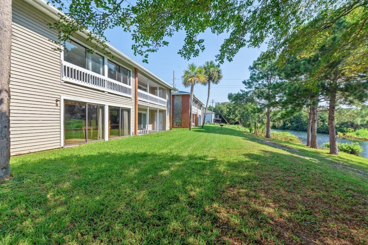 Sandy Beaches-3 Pools-pet Friendly