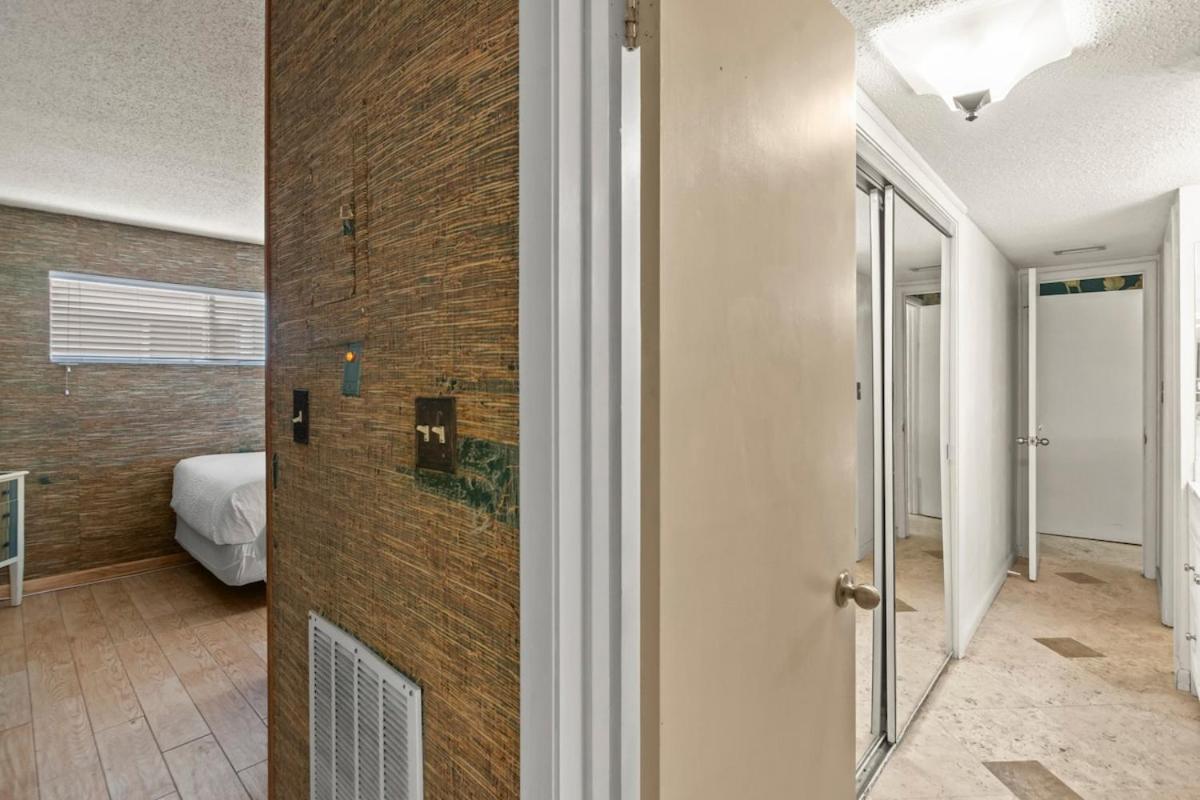 Sandy Beaches-3 Pools-pet Friendly