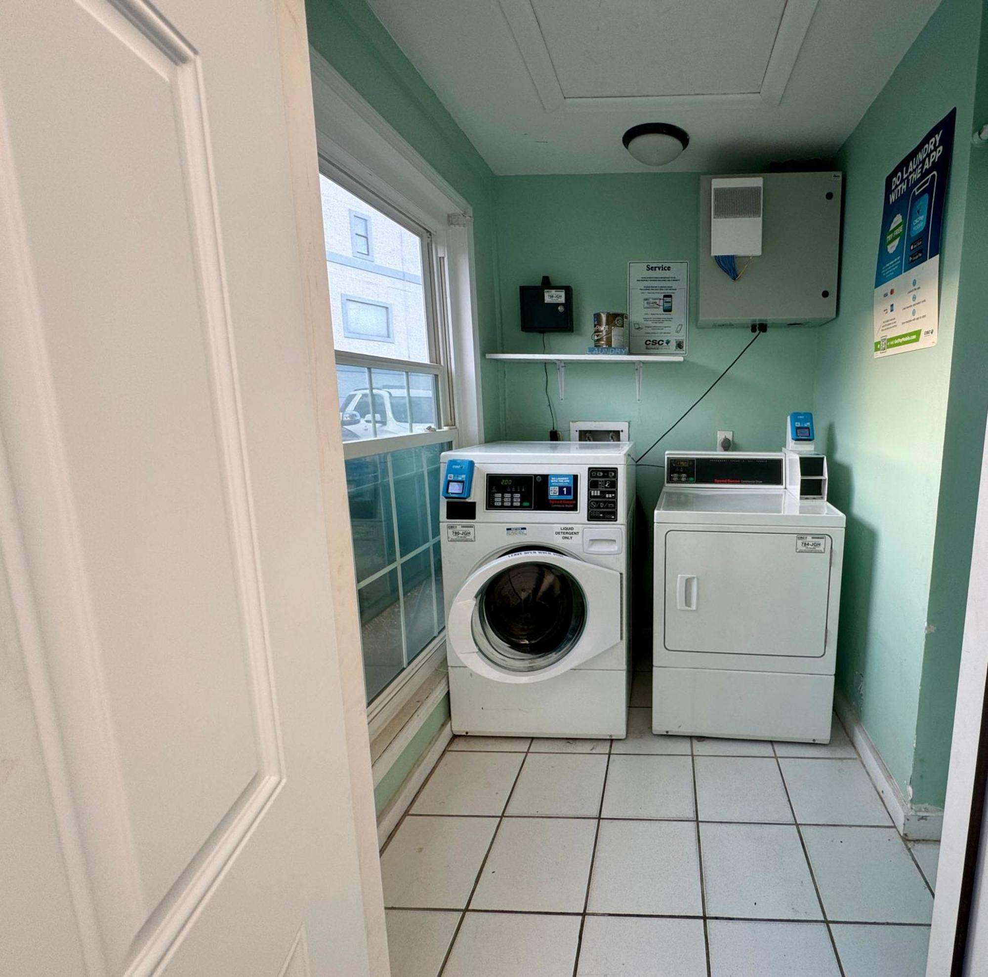 New Listing Special! Miramar Condo, Dream Vacations By Thomas Apartment