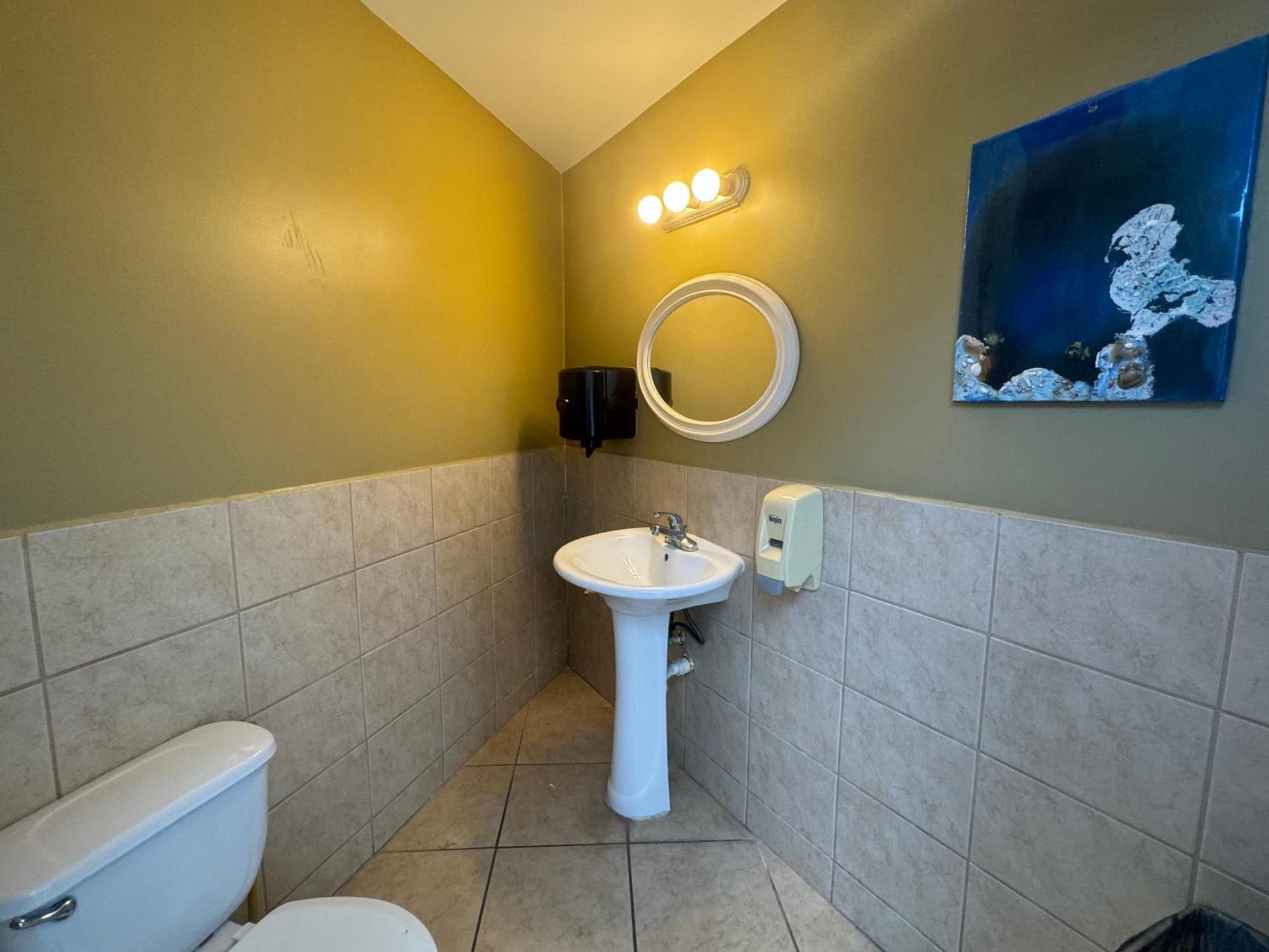 Apartment New Listing Special! Miramar Condo, Dream Vacations By Thomas Destin