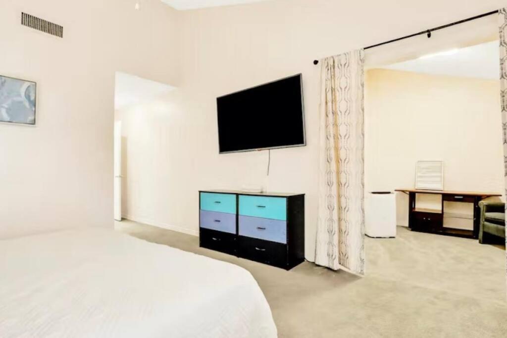 Ocean Oasis Destin