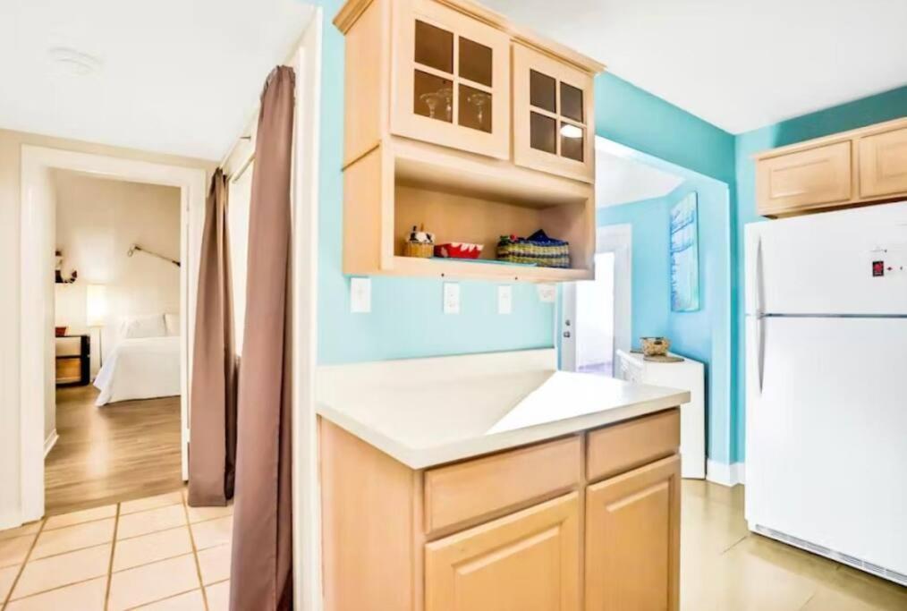 Holiday home Ocean Oasis Destin