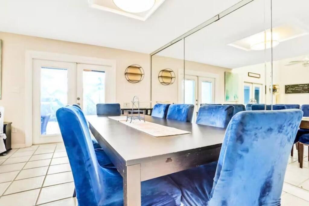 Holiday home Ocean Oasis Destin