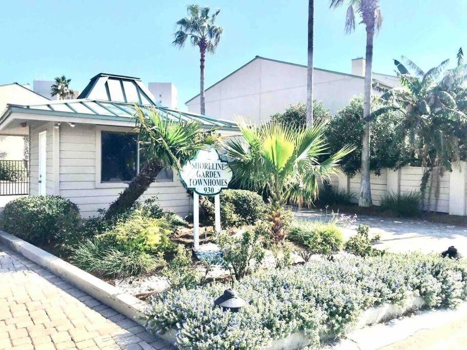 Ocean Oasis Holiday home Destin