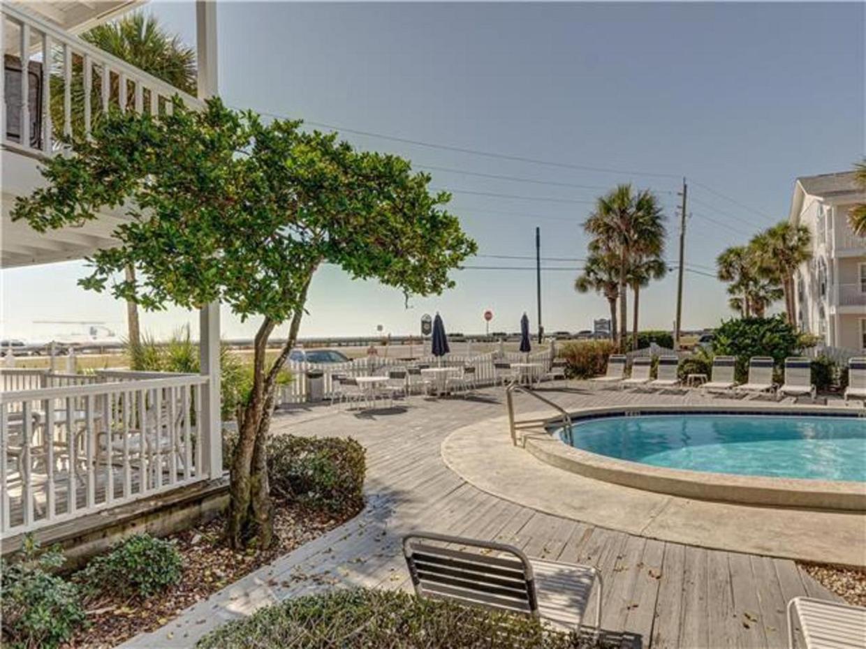 New Listing Special! Miramar Condo, Dream Vacations By Thomas *