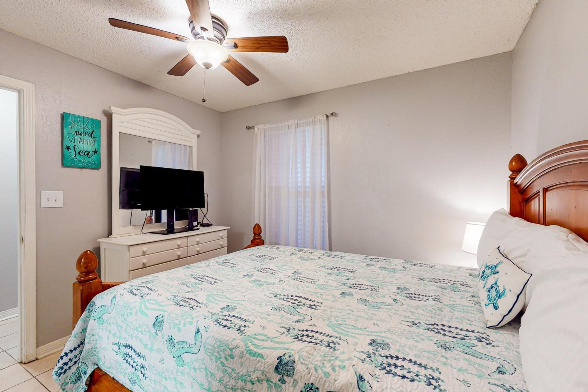 Gulfview Ii 320