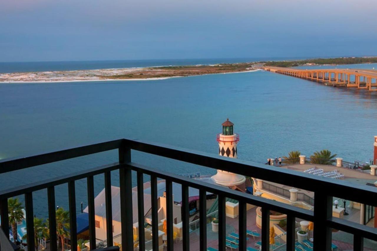 Beautiful In Emerald - 1bd Holiday home *