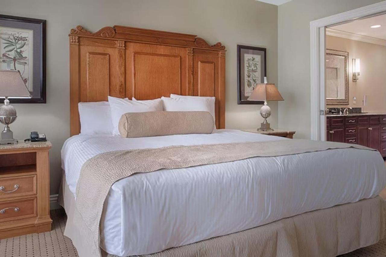 Beautiful In Emerald - 1bd Holiday home