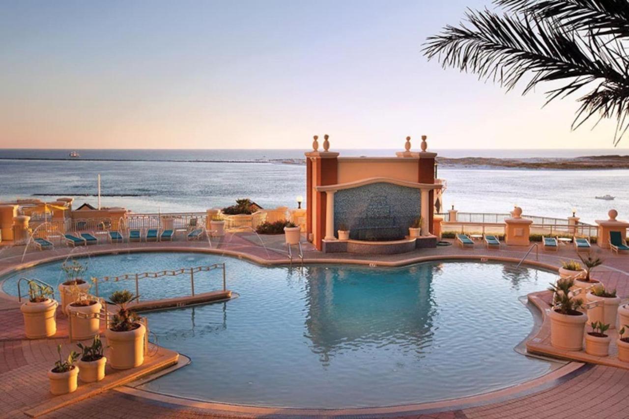 Beautiful In Emerald - 1bd Holiday home *