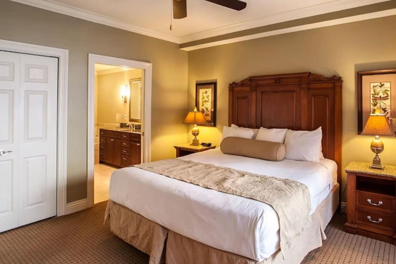 Beautiful In Emerald - 1bd Holiday home