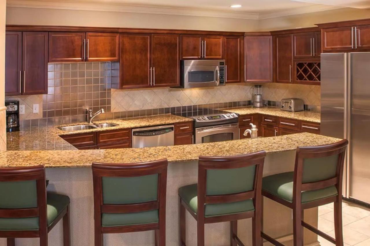 Holiday home Beautiful In Emerald - 1bd Destin