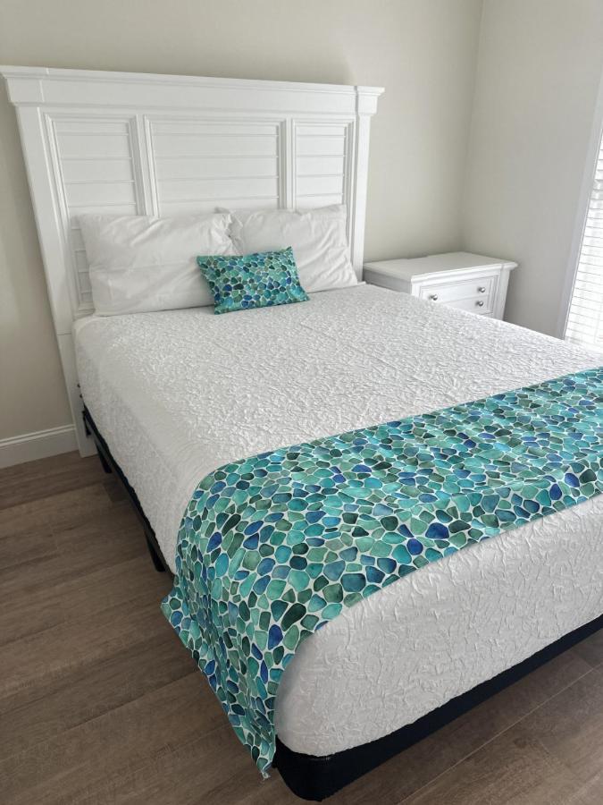 Sandpiper Cove Unit 2080 Two Bedroom Retreat Holiday home Destin