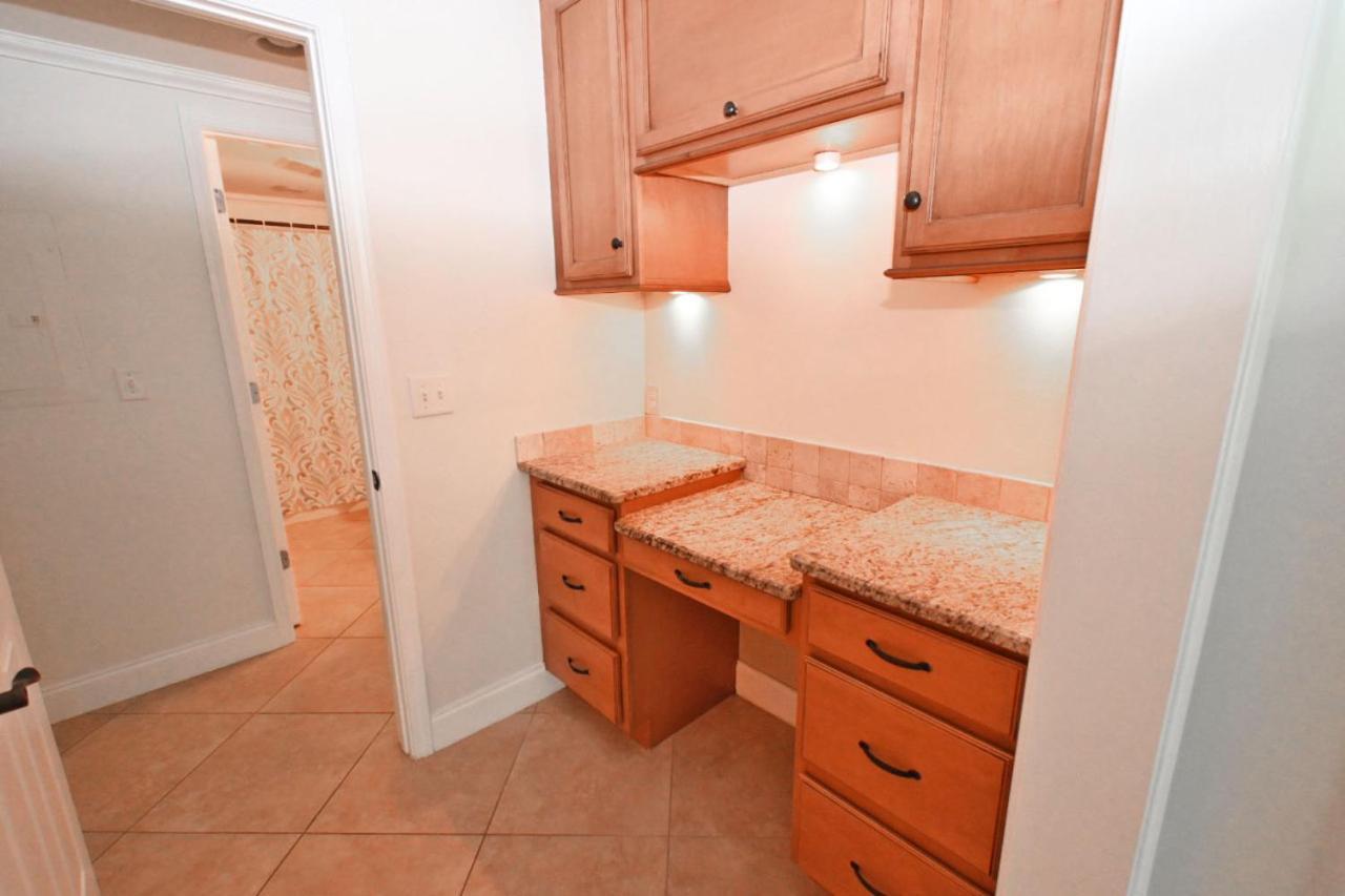 Holiday home Sandpiper Cove Unit 2080 Two Bedroom Retreat