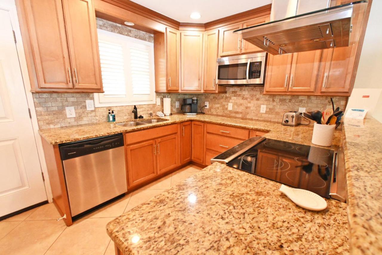Sandpiper Cove Unit 2080 Two Bedroom Retreat Holiday home *