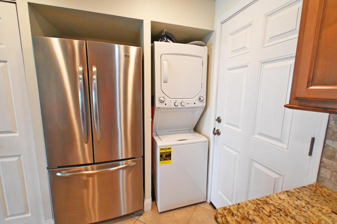 Sandpiper Cove Unit 2080 Two Bedroom Retreat * Destin