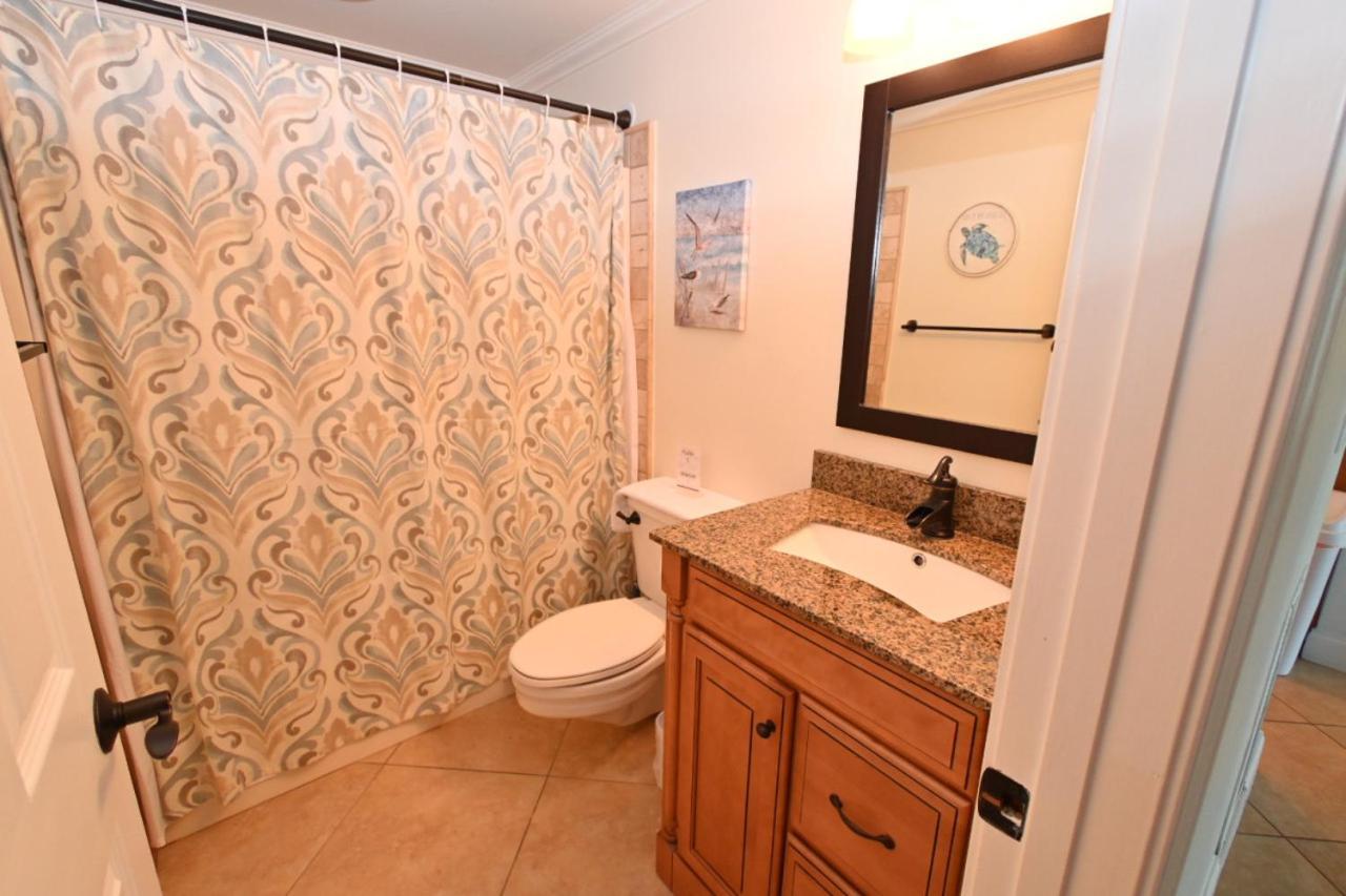 Holiday home Sandpiper Cove Unit 2080 Two Bedroom Retreat *