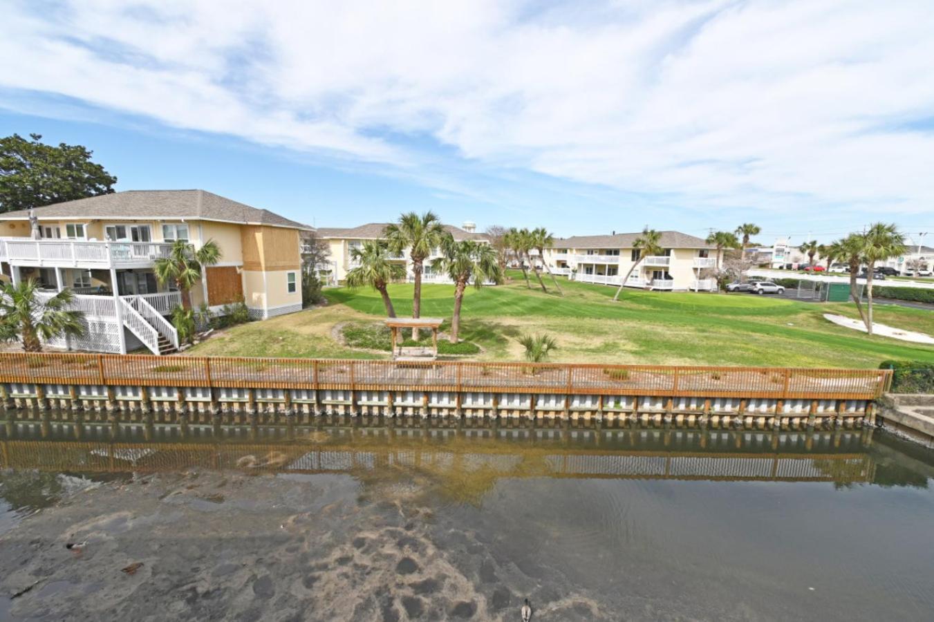 Holiday home Sandpiper Cove Unit 2080 Two Bedroom Retreat Destin