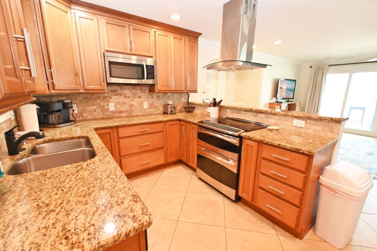 Sandpiper Cove Unit 2080 Two Bedroom Retreat * Destin