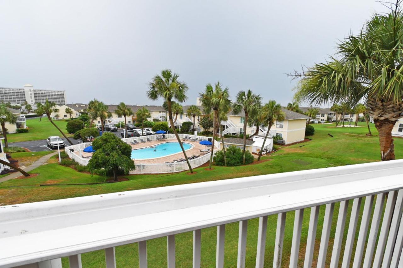 Sandpiper Cove Unit 2080 Two Bedroom Retreat * Destin