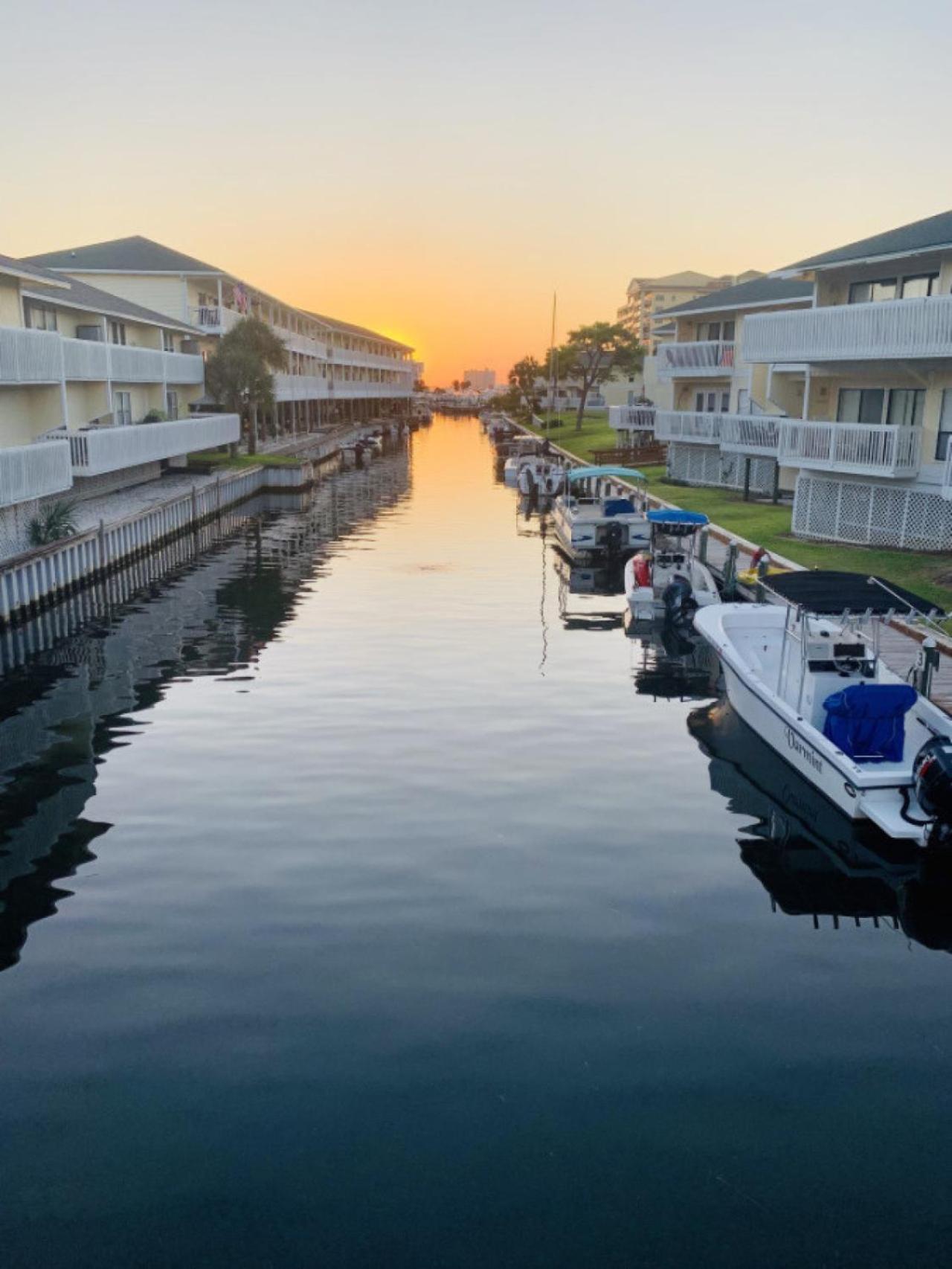 Sandpiper Cove Unit 2080 Two Bedroom Retreat