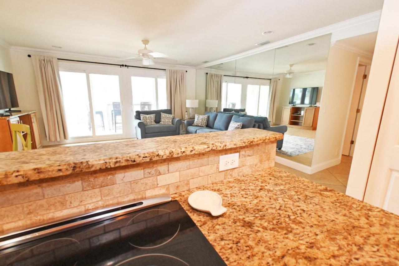 Sandpiper Cove Unit 2080 Two Bedroom Retreat Holiday home