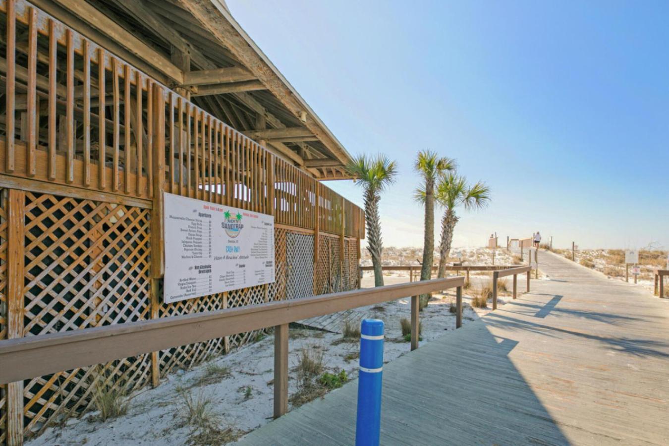 Holiday home Sandpiper Cove Unit 2080 Two Bedroom Retreat Destin