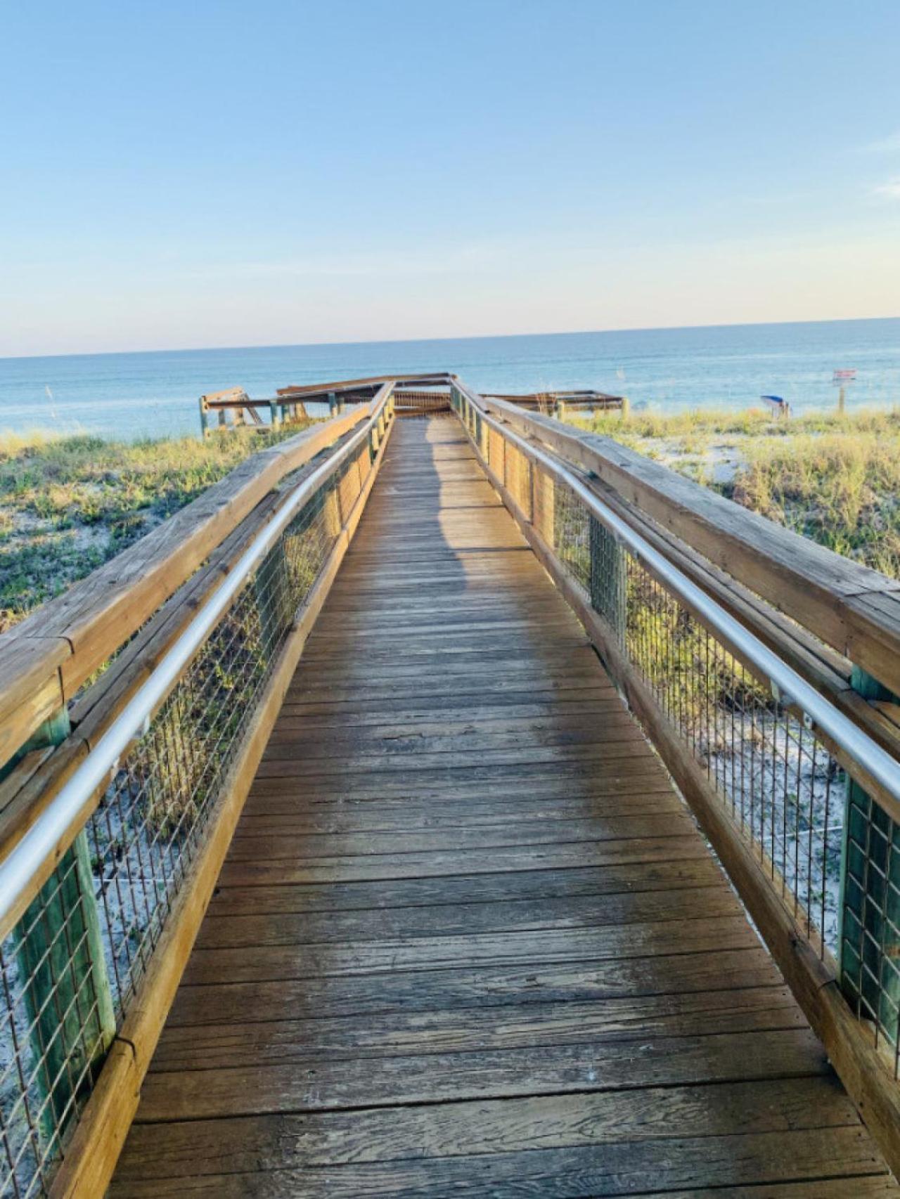Holiday home Sandpiper Cove Unit 2080 Two Bedroom Retreat Destin