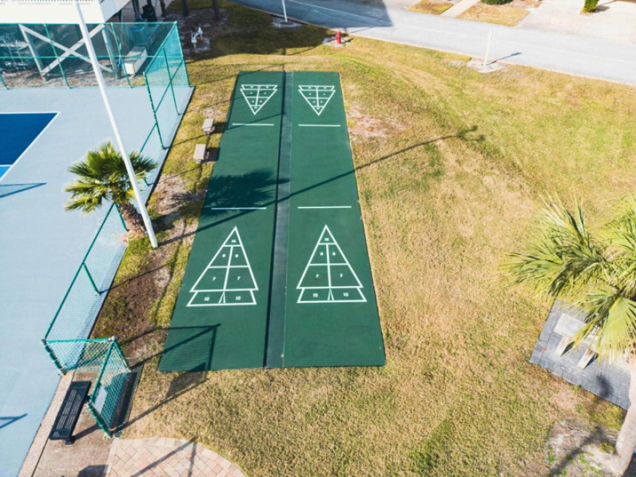 Holiday home Sandpiper Cove Unit 2080 Two Bedroom Retreat