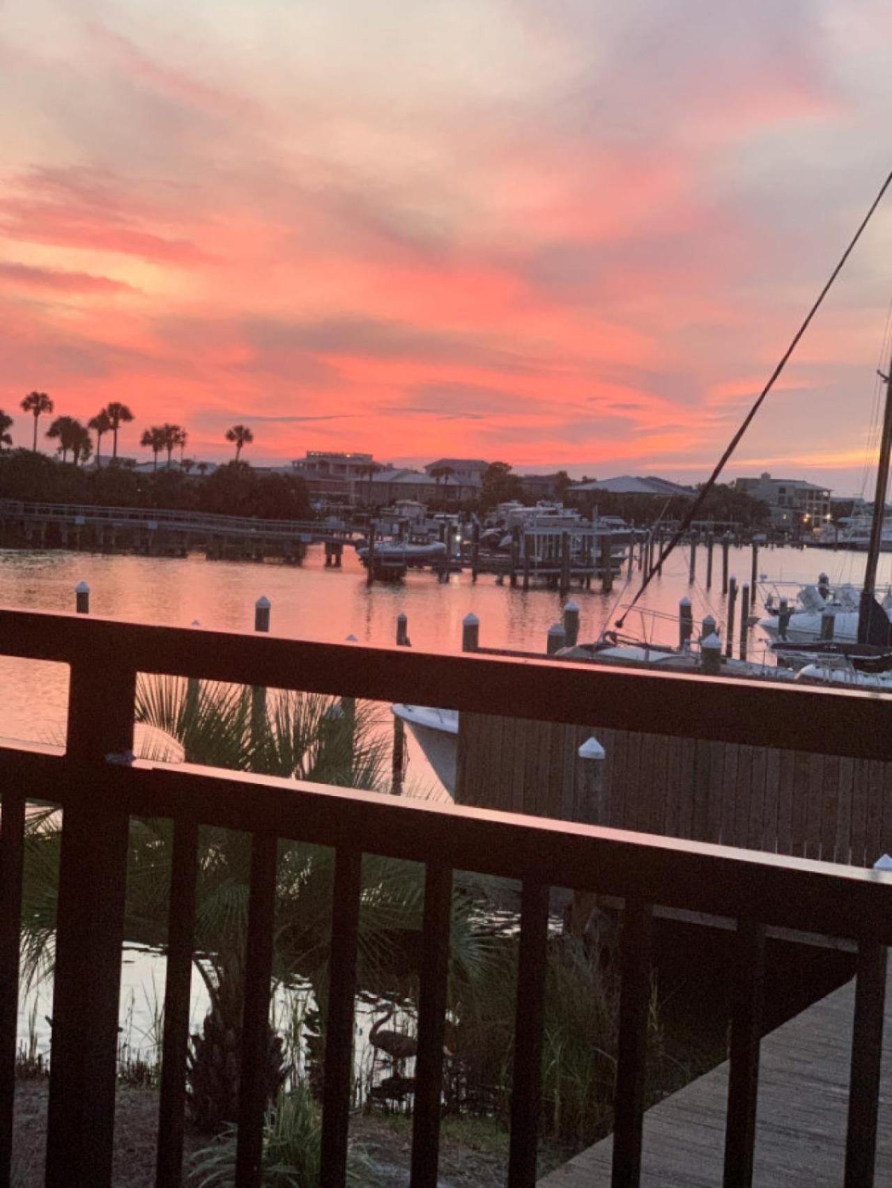 Sandpiper Cove Unit 2080 Two Bedroom Retreat *