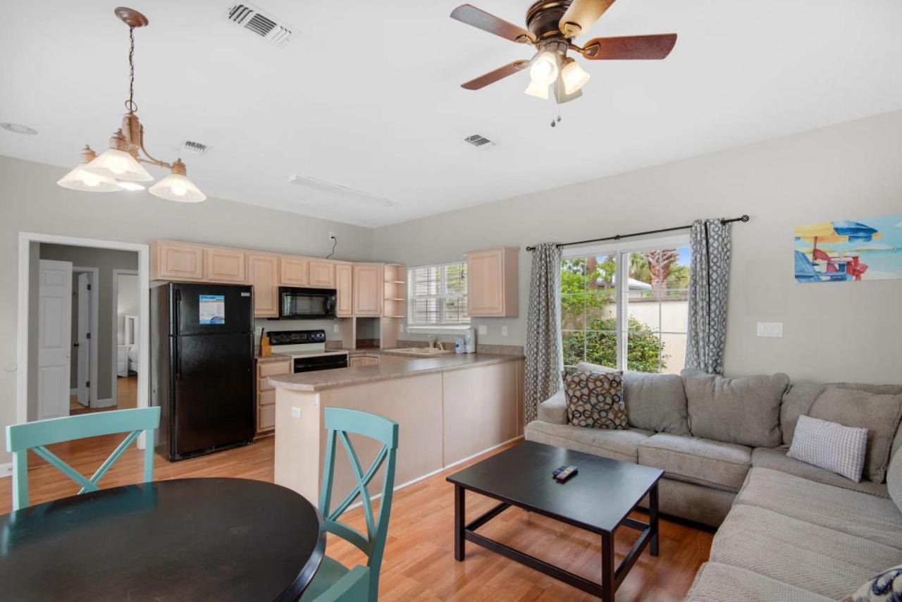 Blast Golf Cart Included Pet Friendly * Destin