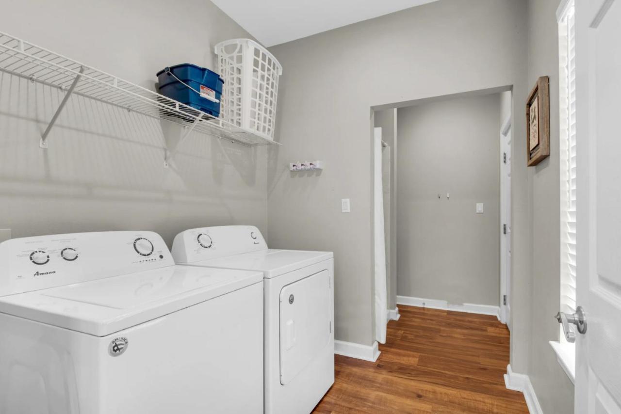 Blast Golf Cart Included Pet Friendly Holiday home