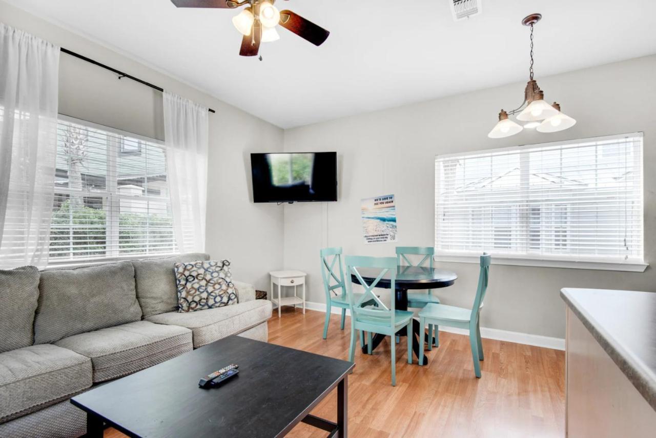 Holiday home Blast Golf Cart Included Pet Friendly *