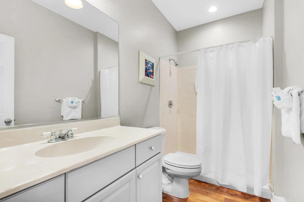 Blast Golf Cart Included Pet Friendly Holiday home Destin