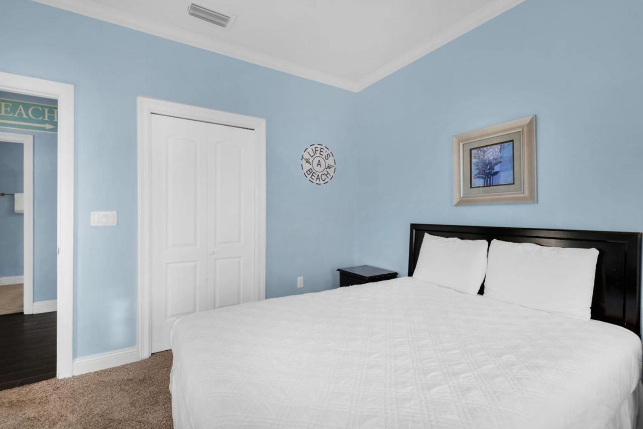 Holiday home Skips Delight Pool View Pet Friendly