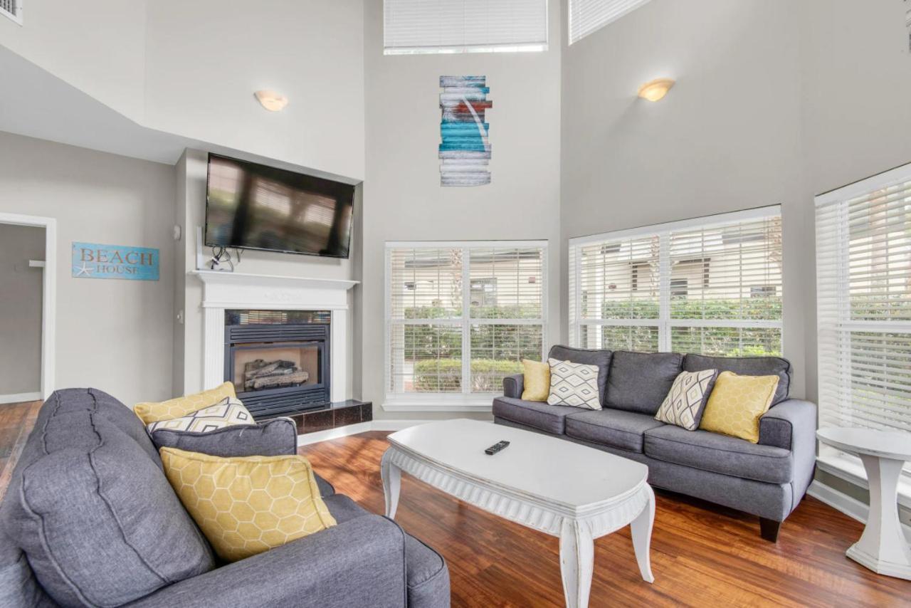 Blast Golf Cart Included Pet Friendly * Destin