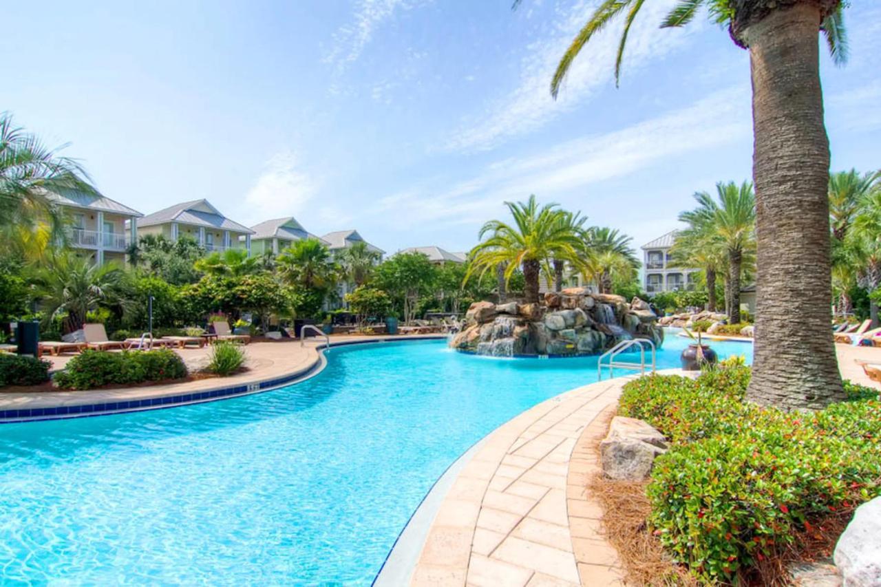 Holiday home Skips Delight Pool View Pet Friendly *