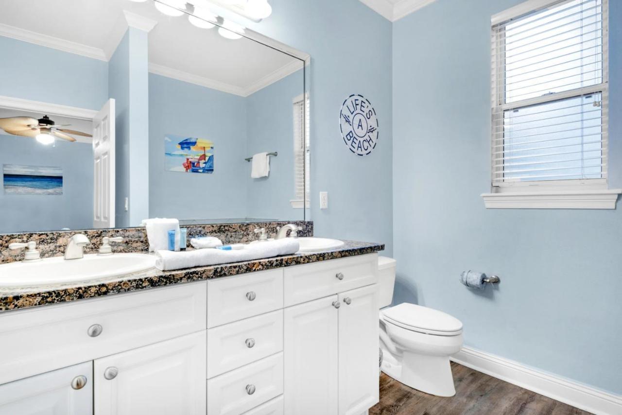 Skips Delight Pool View Pet Friendly *