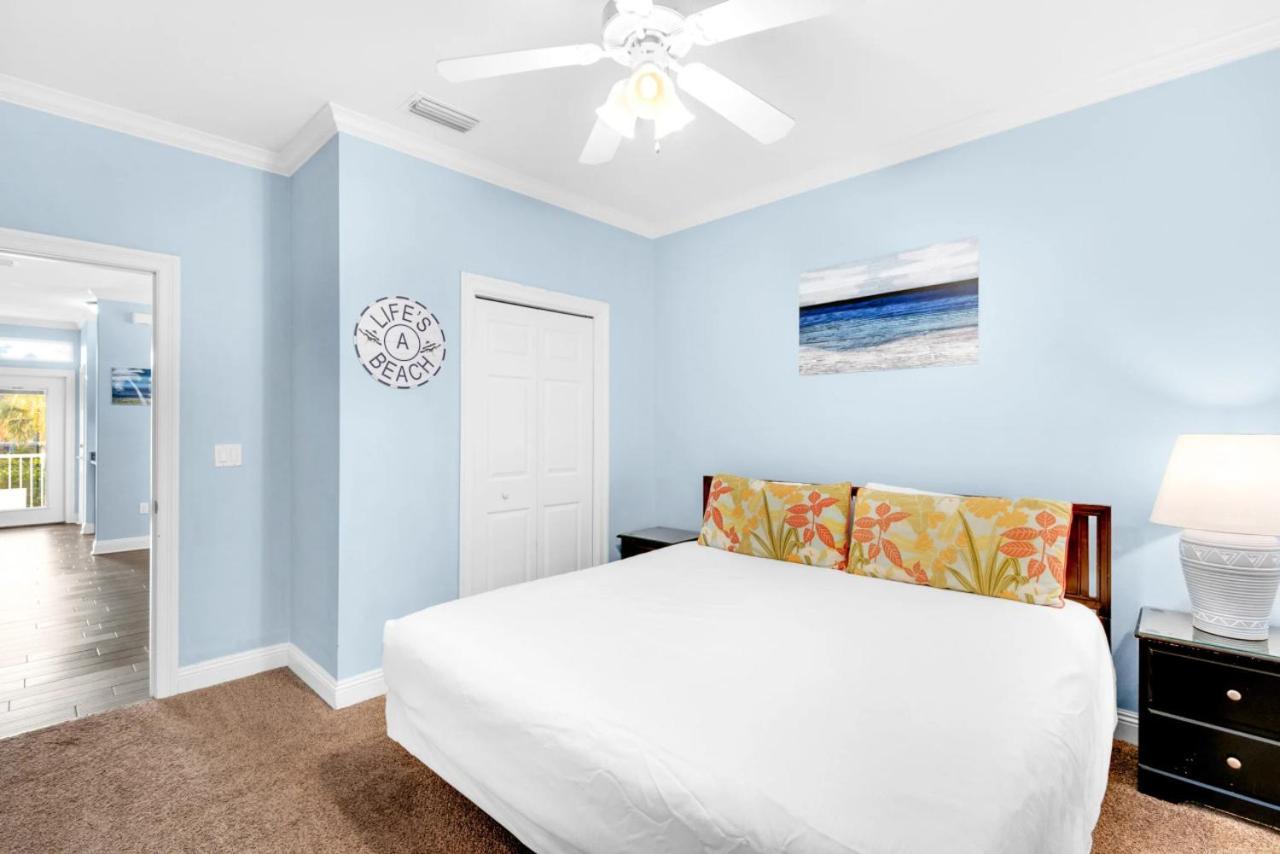 Skips Delight Pool View Pet Friendly *