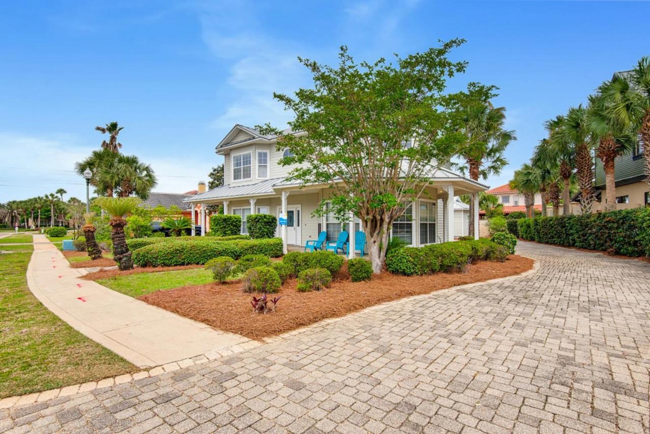 Blast Golf Cart Included Pet Friendly * Destin