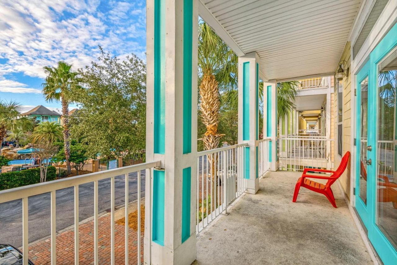 Skips Delight Pool View Pet Friendly Holiday home *