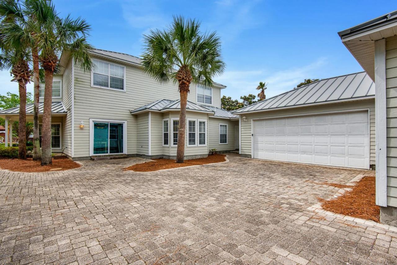 Blast Golf Cart Included Pet Friendly * Destin