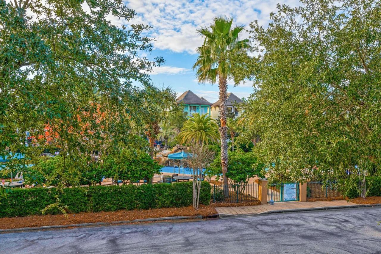 Skips Delight Pool View Pet Friendly * Destin