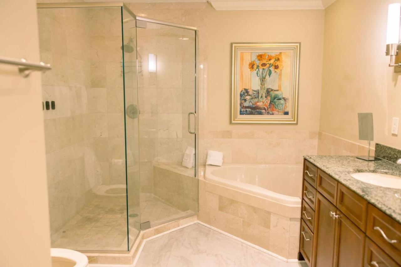 Two Bedroom Vacation * Destin