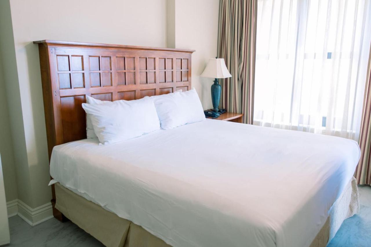 Holiday home Two Bedroom Vacation Destin