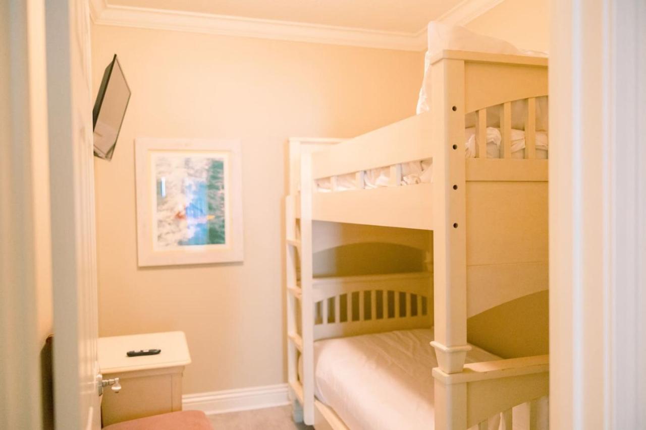 Two Bedroom Vacation * Destin